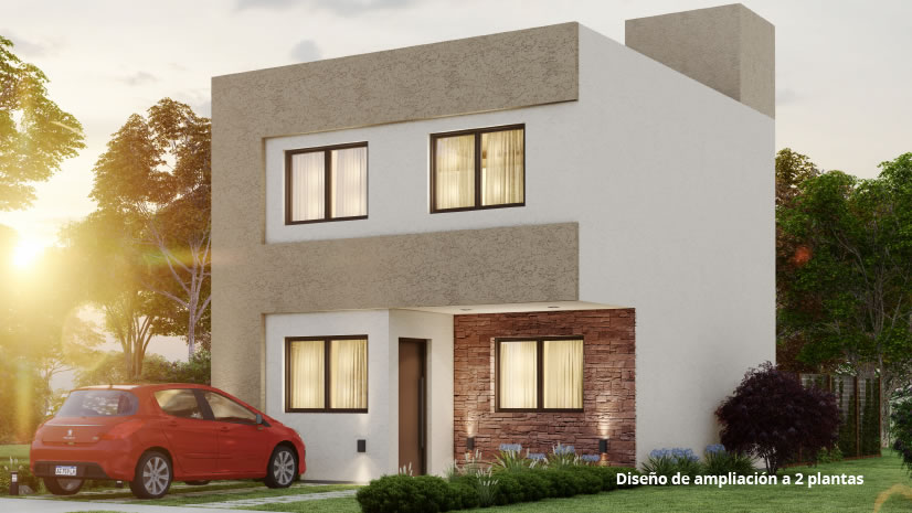 Imagen de la propiedad a la venta